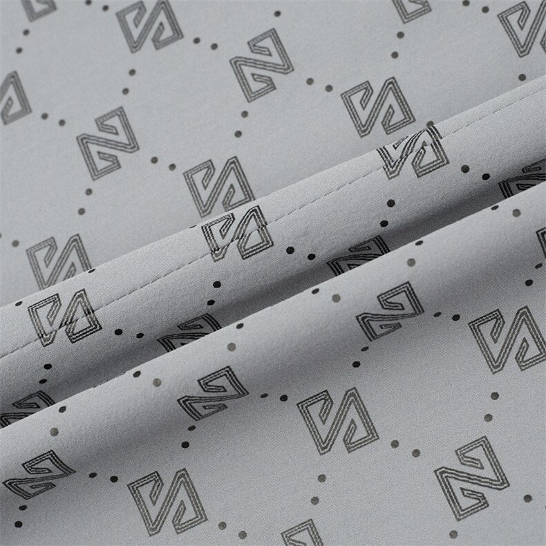 YLBL8031男式2023秋季新款便西男韩版西装外套休闲薄款西服P150,男装西服,电商B360