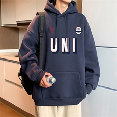 藏青色