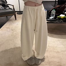 杏色