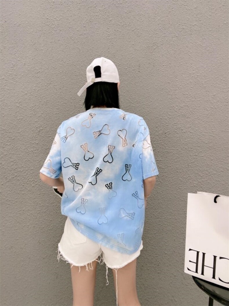 提花款，其它，出板空间