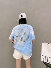 提花款，其它，出板空间