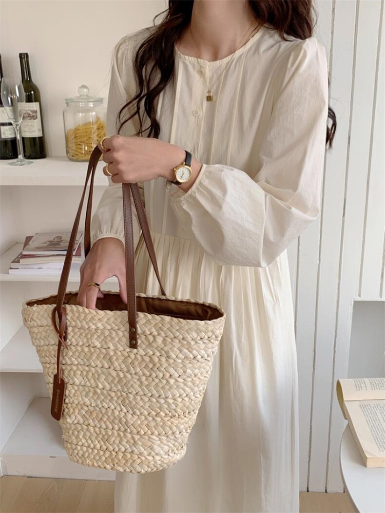 连衣裙，女装连衣裙，DAP