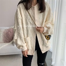 羊羔毛冬装，其它，后时尚