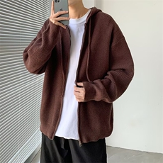 咖啡色
