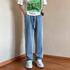 浅蓝色