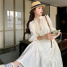 ！【连衣裙套装】2C037338套装P165K228单裙P125K178，女装连衣裙，2C037