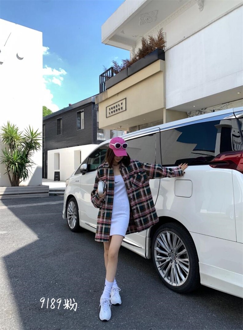 现货，定织面料，其它，ZYDZ在依店主