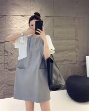 【现货】欧货连衣裙，女装连衣裙，悠奈尔