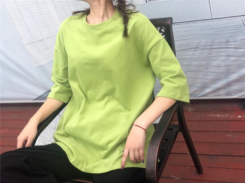 Teemo 提莫 TEEMOTM104786