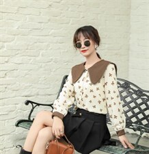 秋装新款，其它，万人美