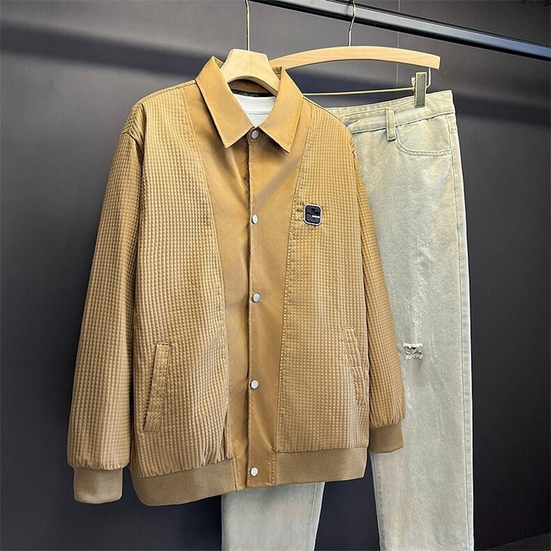 1506-1/JF-A2181/P61冬季潮牌痞帅男装外套新款男士休闲上衣服1,女装短外套,星座1506-1