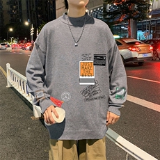灰色