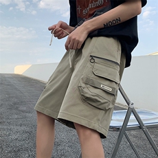 卡其色