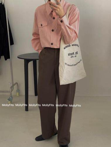 mollyfits MOLLYFITS122570