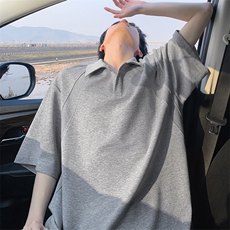 浅灰色