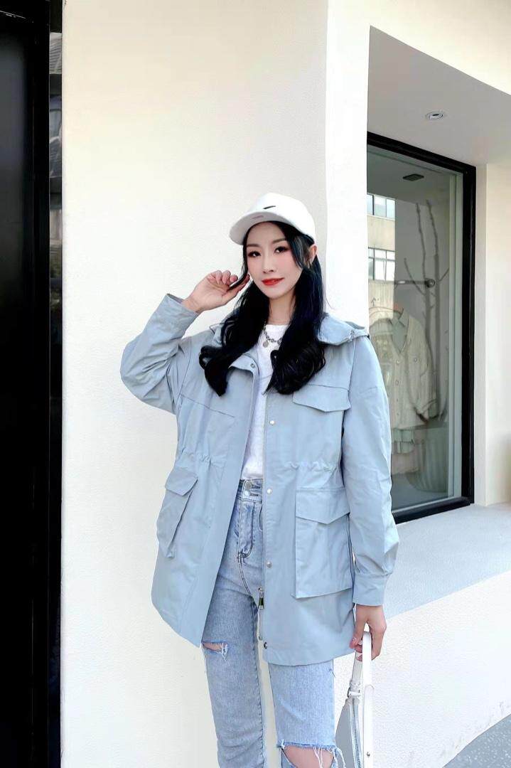 春语雨桐 CYYT135886