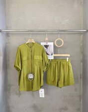 夏季套装，女装职业装，FU