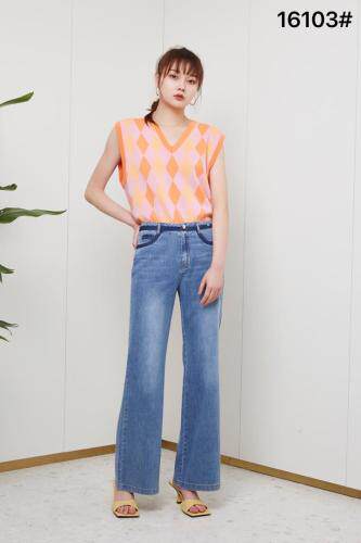 ????? 把幸福一键给你，女装，都市米兰