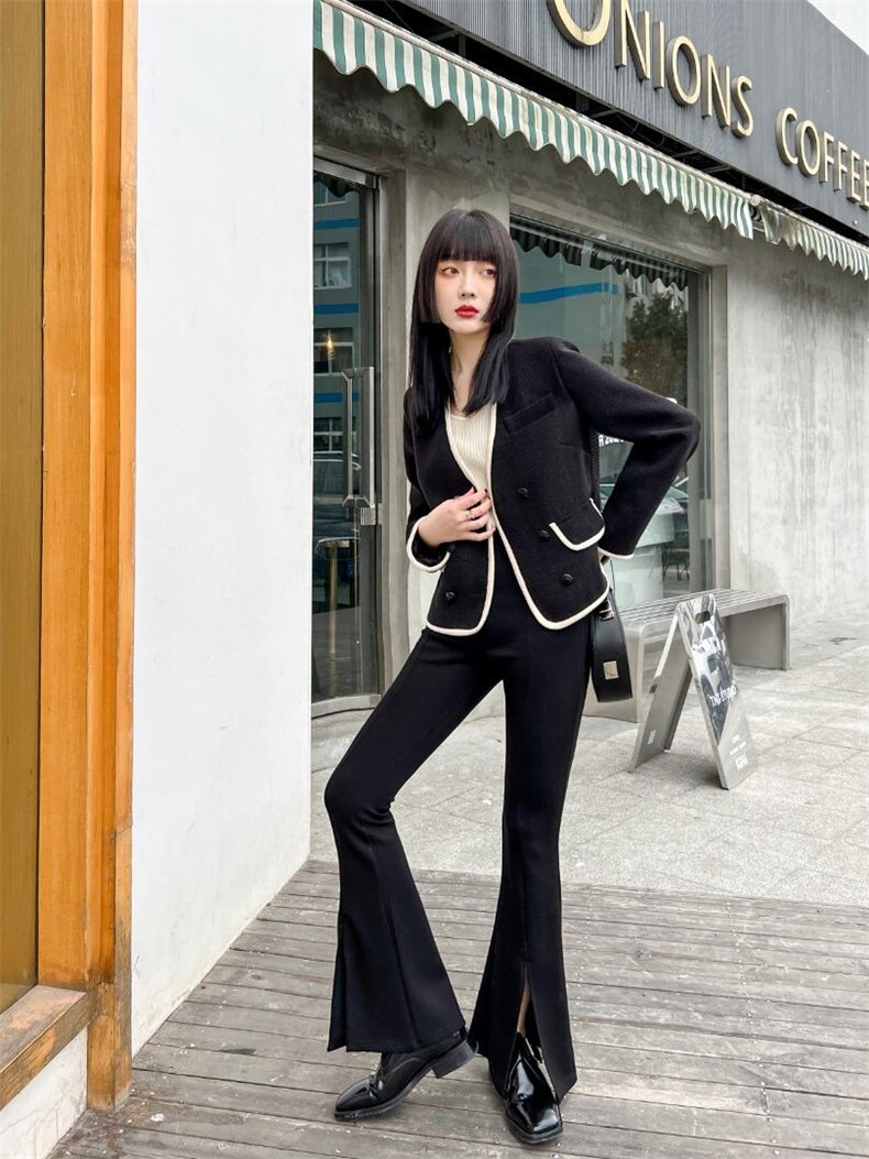 风姿秀逸 HZFZXY137399