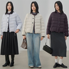 现货2025年冬季90白鸭绒休闲风羽绒服新款女,女装羽绒服,阳光伊恋, 现货2025年冬季90白鸭绒休闲风羽绒服新款女,女装羽绒服,阳光伊恋,