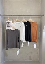 夏季防晒衣，其它，FU