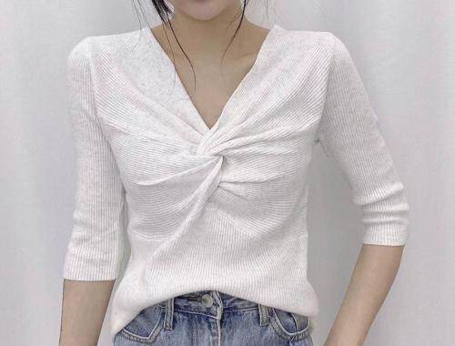 魅力元素 HZMLYS119323