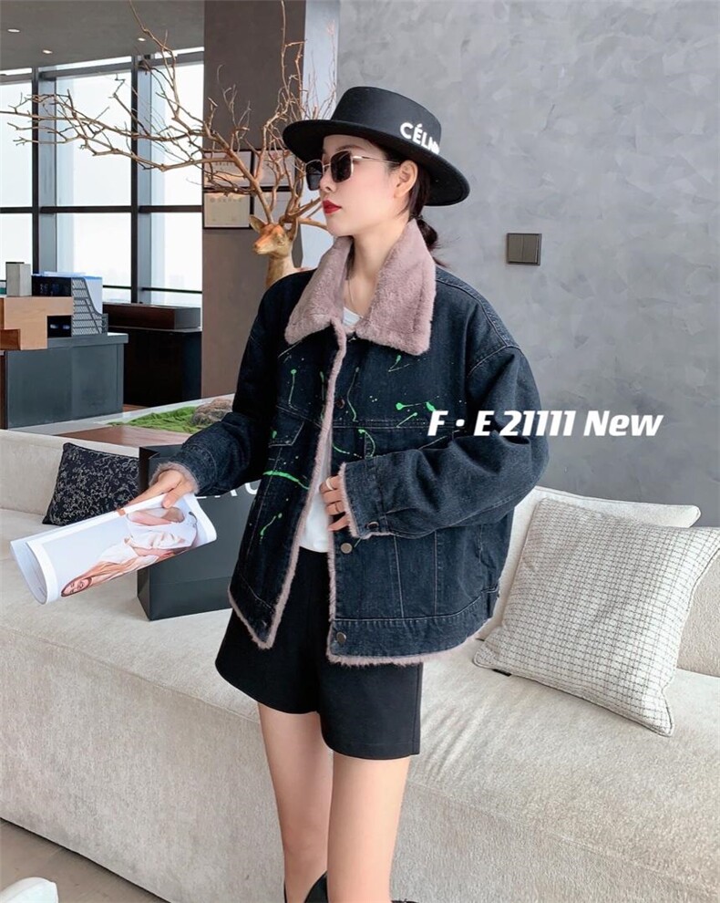 油漆款，其它，菲儿