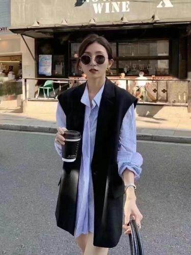 晶莉莱 HZJLL122222