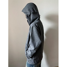 RT20P78美式复古外套，女装短外套，电商B323A