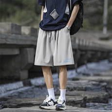 浅灰色