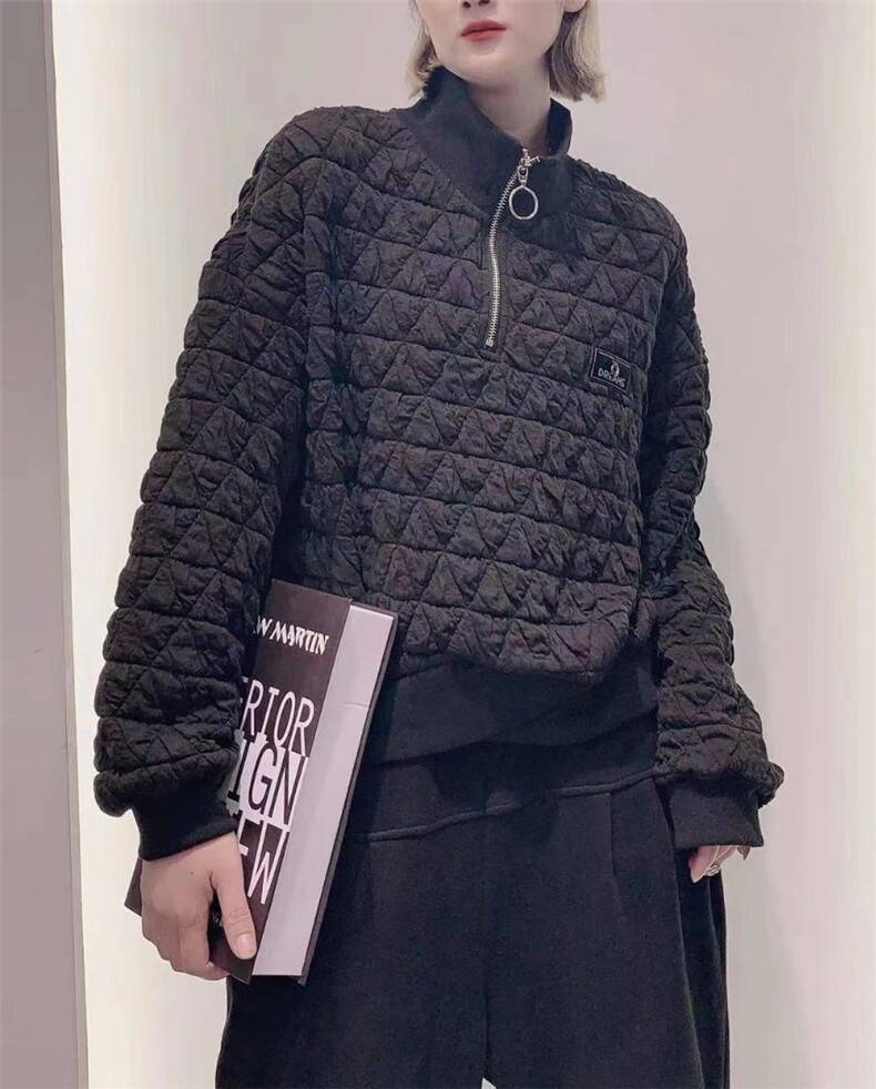 秋冬加厚外套打底两用，质超柔软，现货供应，其它，雯哲