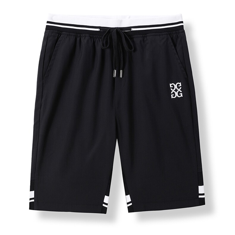 C59308钱塘2020-2夏季新款男士薄款休闲裤时尚潮流短裤P54,男装休闲裤,钱塘207-2