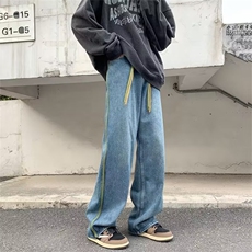 蓝色