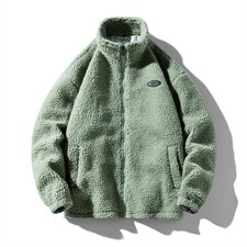 浅绿色