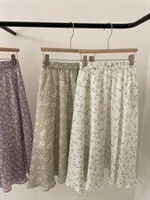 夏季新款苎包裙，其它，TVMV(3F)