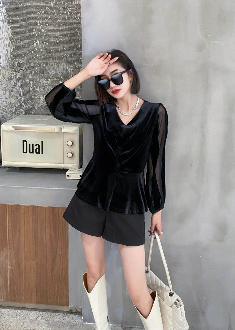 嘉福利市 JFLS124519