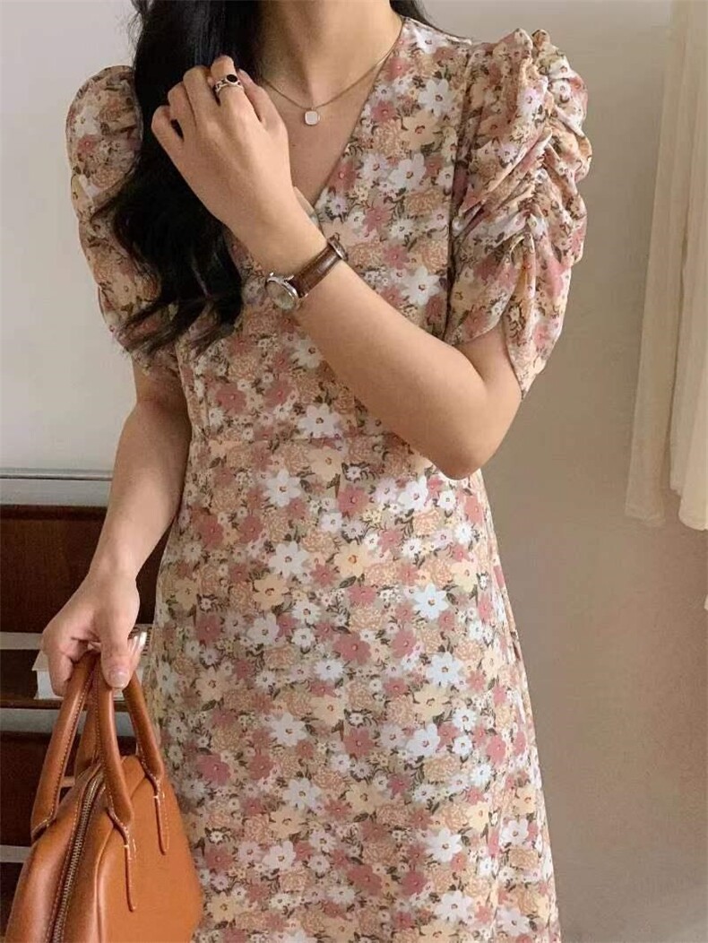 后来伽 HZHLG142016