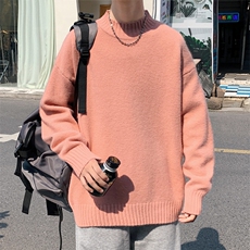 米白色