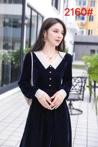 罗兰春天 LLCT123162