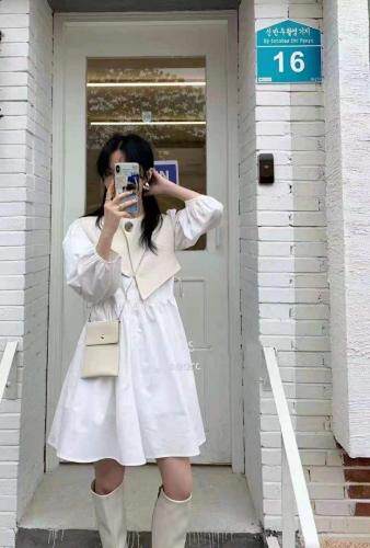 嘉乐馨秀(4F) JLXX4F119206