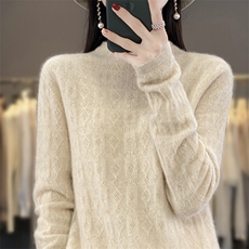 原绒米