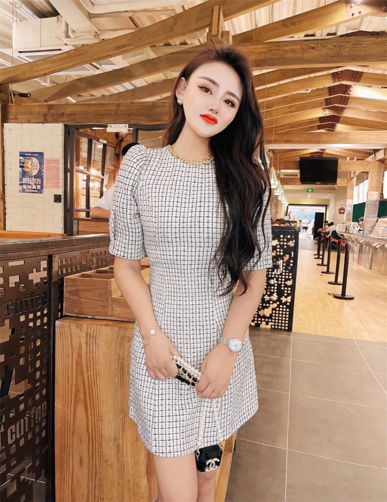 8019款百搭款火爆中，其它，G&F港孚