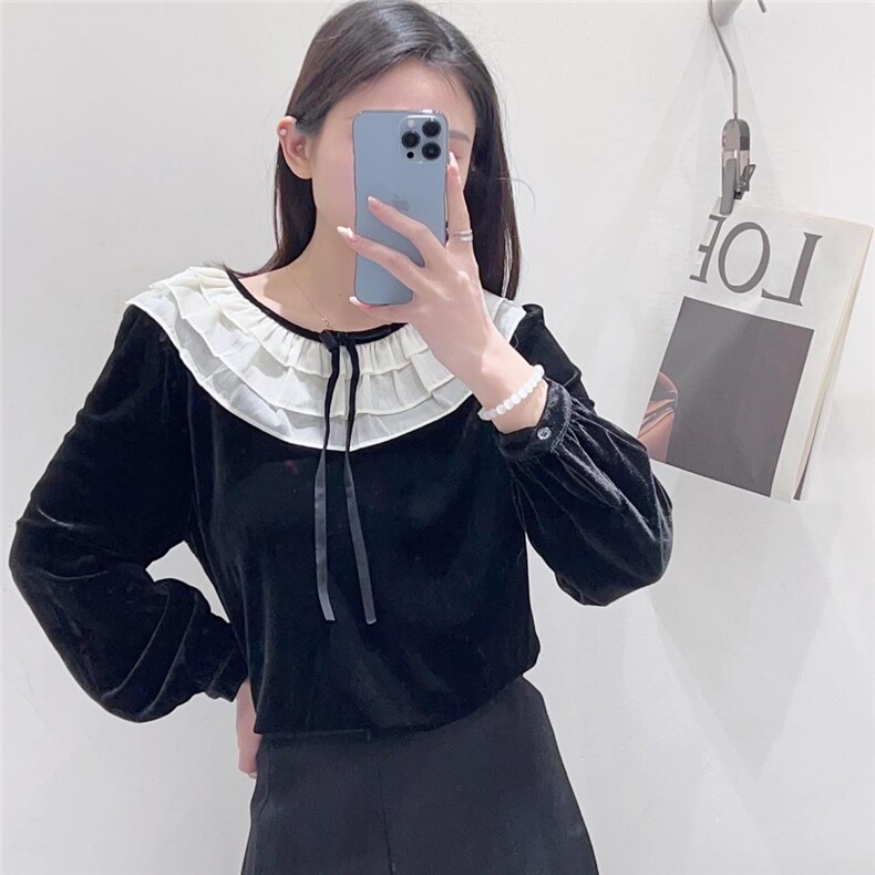 泰靡(2F) TM2F151052