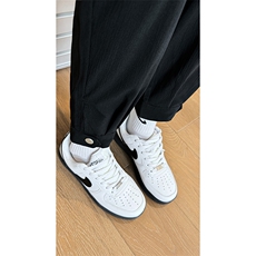 现货夏季冰丝薄款垂感搭扣休闲裤女宽松束脚裤男K706-P45控68，男装休闲裤，星座205