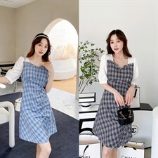 夏季新款，其它，E莎