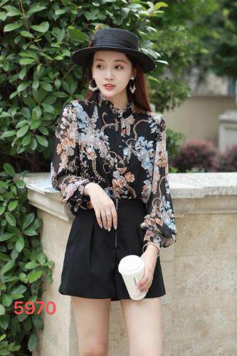 女人驿站 NRYZ119403