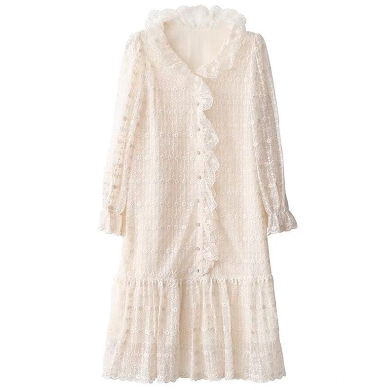 为你所有 WNSY126132