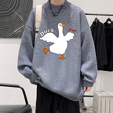 灰色