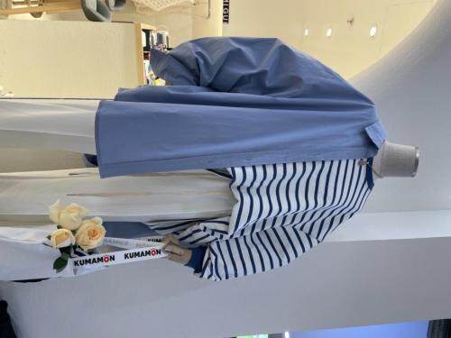 卫衣衬衣哈伦裤女韩版，女装卫衣/绒衫，米轨