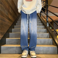 蓝灰色